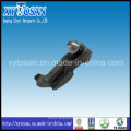 Aluminum & Steel Rocker Arm for Mazda Wl (OEM Wl01-12-130A)